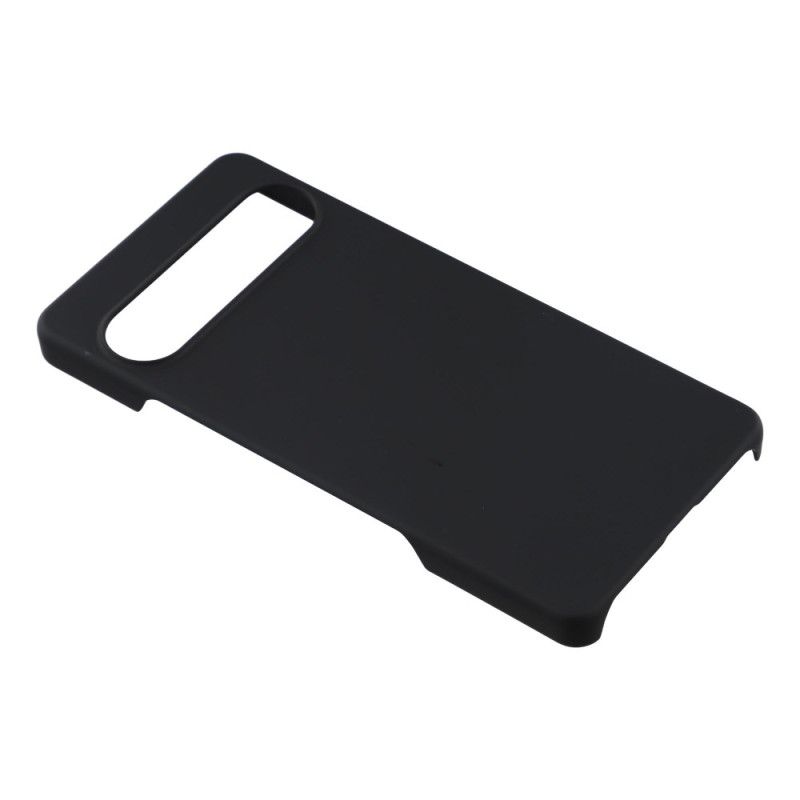 Coque Sony Xperia 10 VII Minimaliste