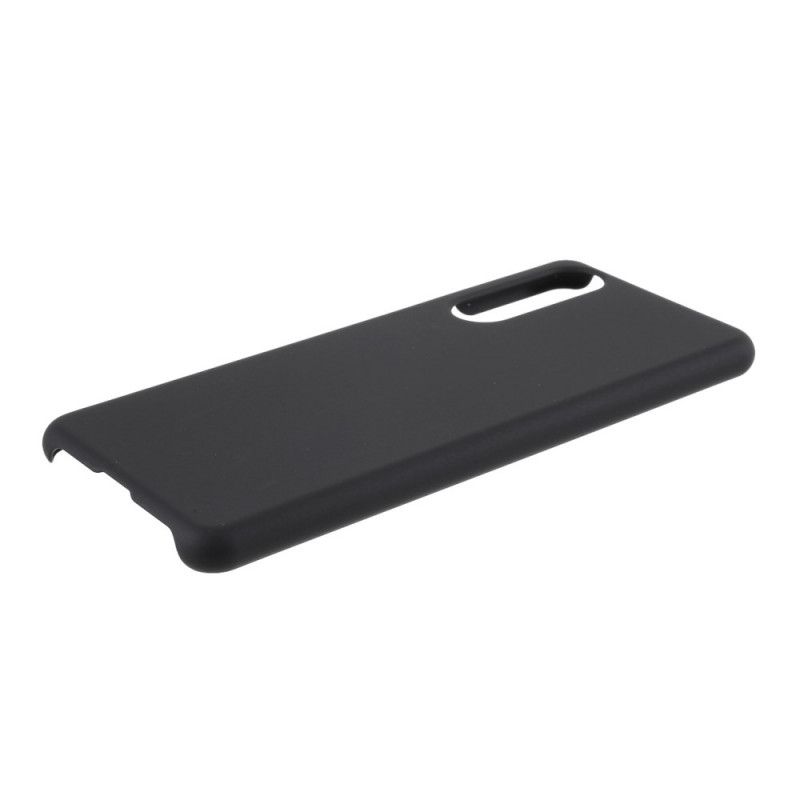 Coque Sony Xperia 5 Ii Rigide Classique