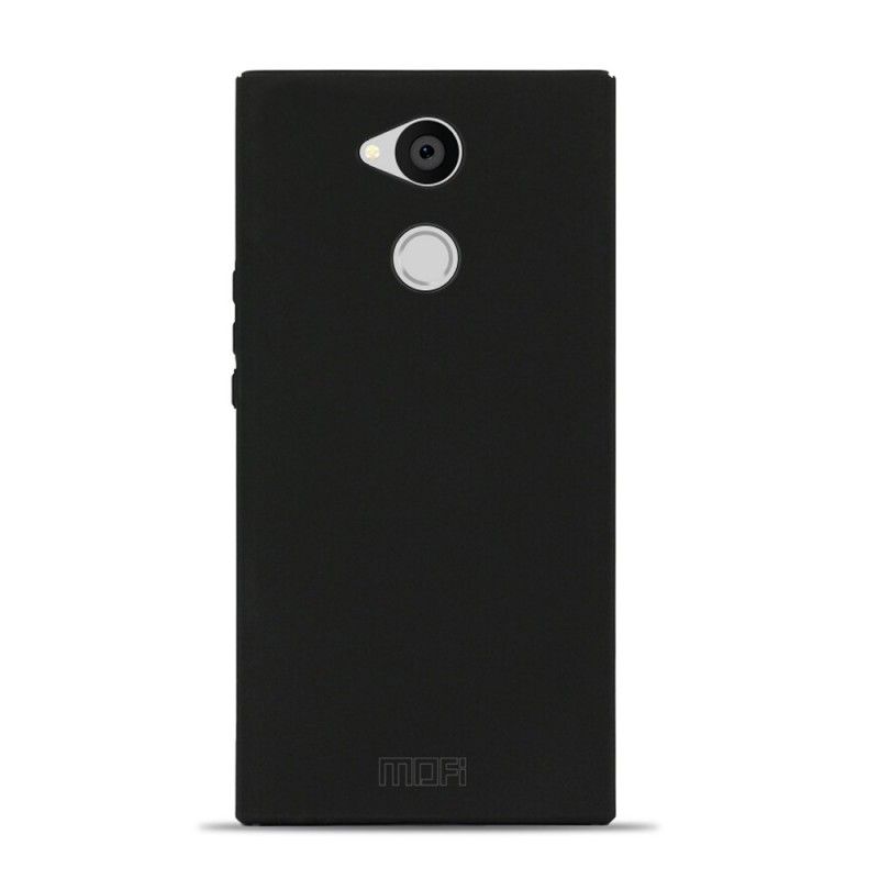 Coque Sony Xperia L2 Mofi