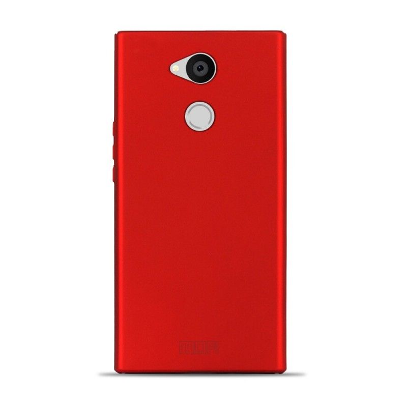 Coque Sony Xperia L2 Mofi