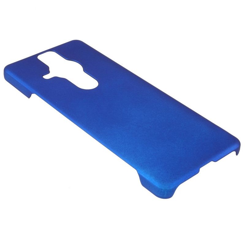 Coque Sony Xperia Pro-I Silicone Rigide