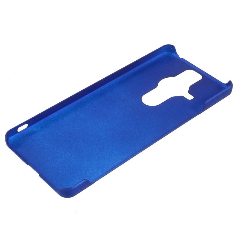 Coque Sony Xperia Pro-I Silicone Rigide