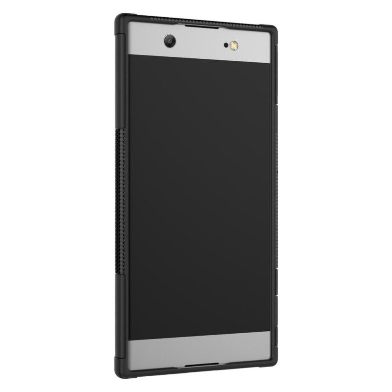 Coque Sony Xperia Xa1 Ultra Ultra Résistante