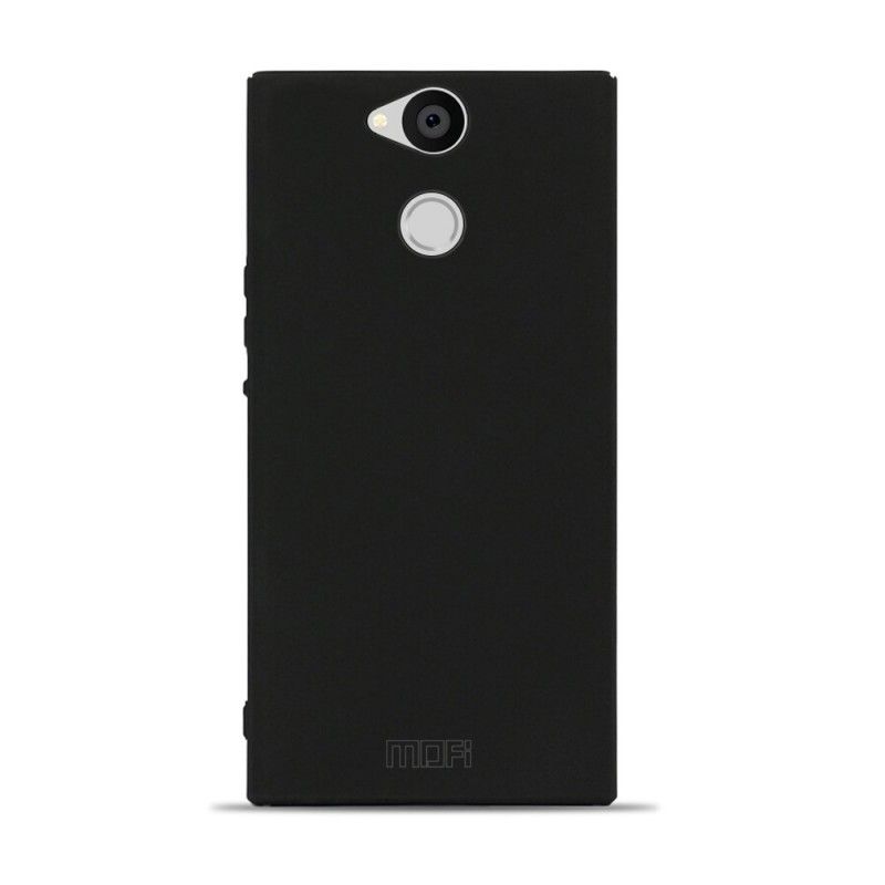 Coque Sony Xperia Xa2 Mofi