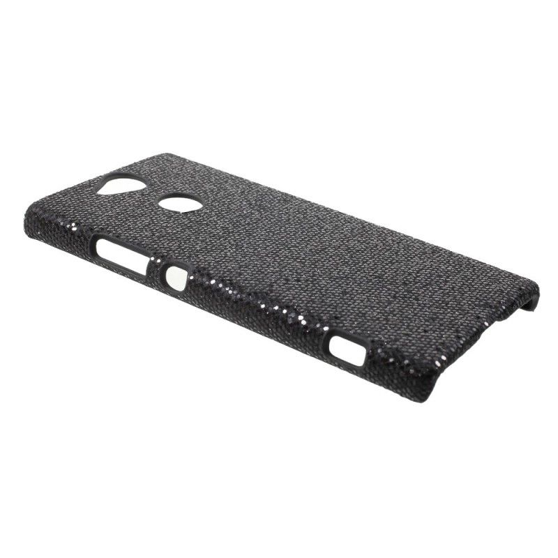 Coque Sony Xperia Xa2 Paillettes