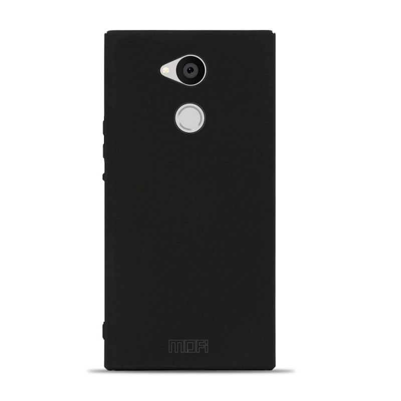 Coque Sony Xperia Xa2 Ultra Mofi