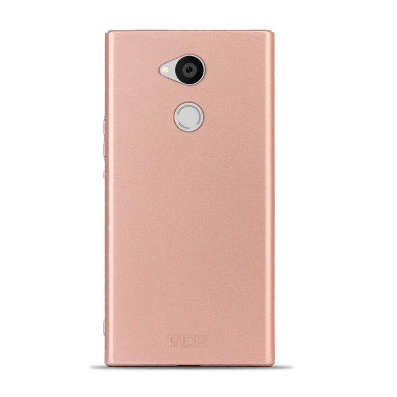 Coque Sony Xperia Xa2 Ultra Mofi