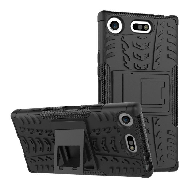 Coque Sony Xperia Xz1 Compact Ultra Résistante