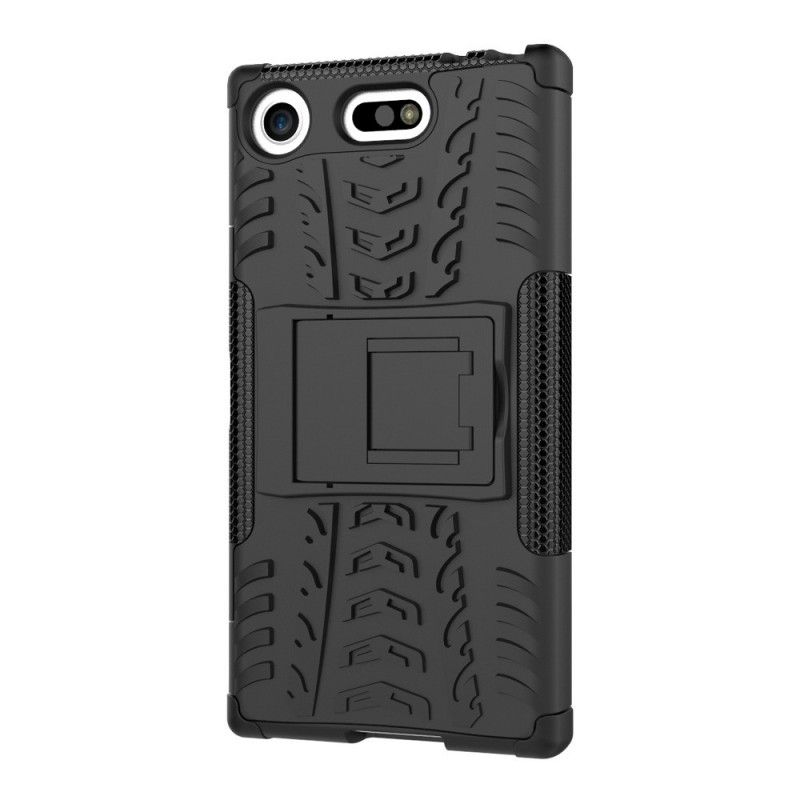 Coque Sony Xperia Xz1 Compact Ultra Résistante