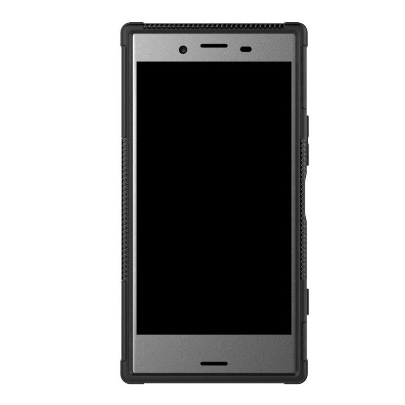 Coque Sony Xperia Xz1 Compact Ultra Résistante