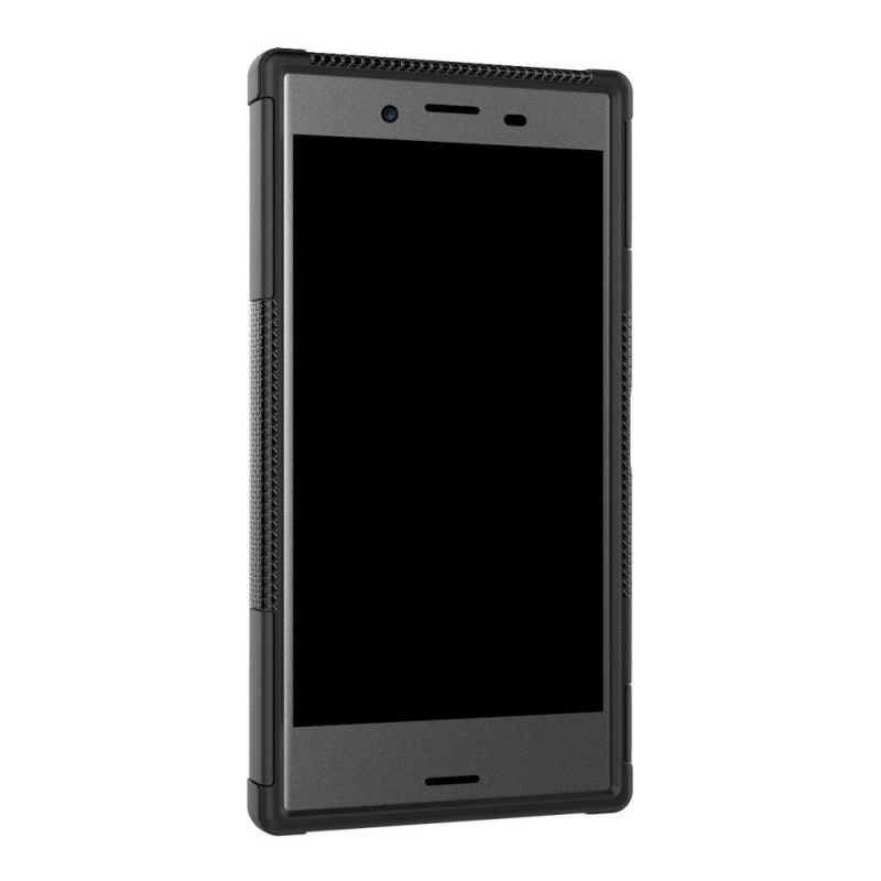 Coque Sony Xperia Xz1 Compact Ultra Résistante