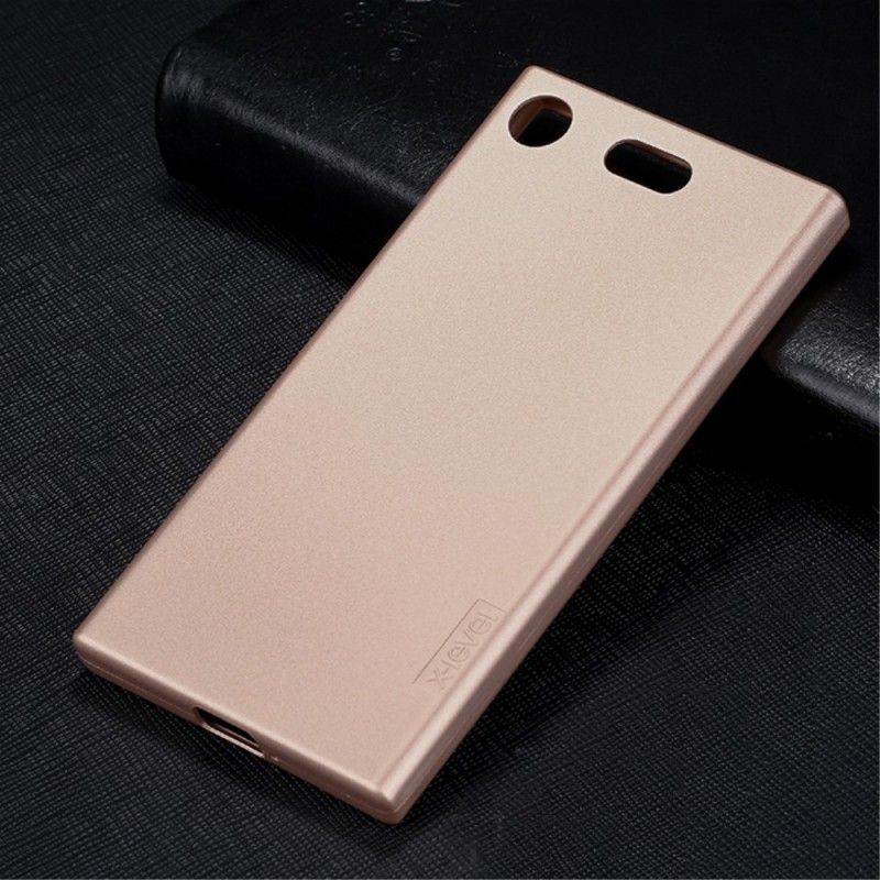 Coque Sony Xperia Xz1 Premium Series