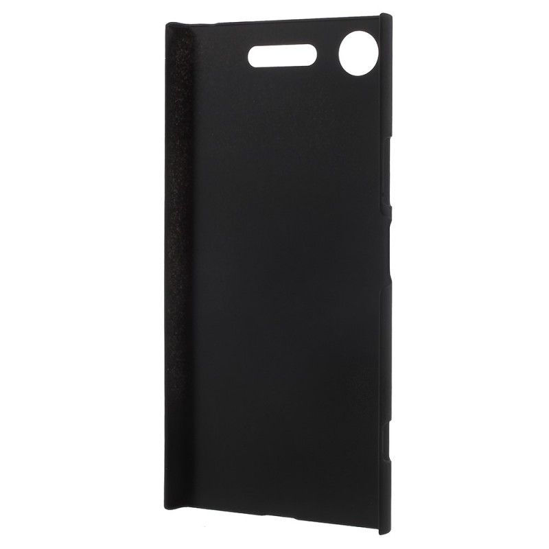 Coque Sony Xperia Xz1 Silicone