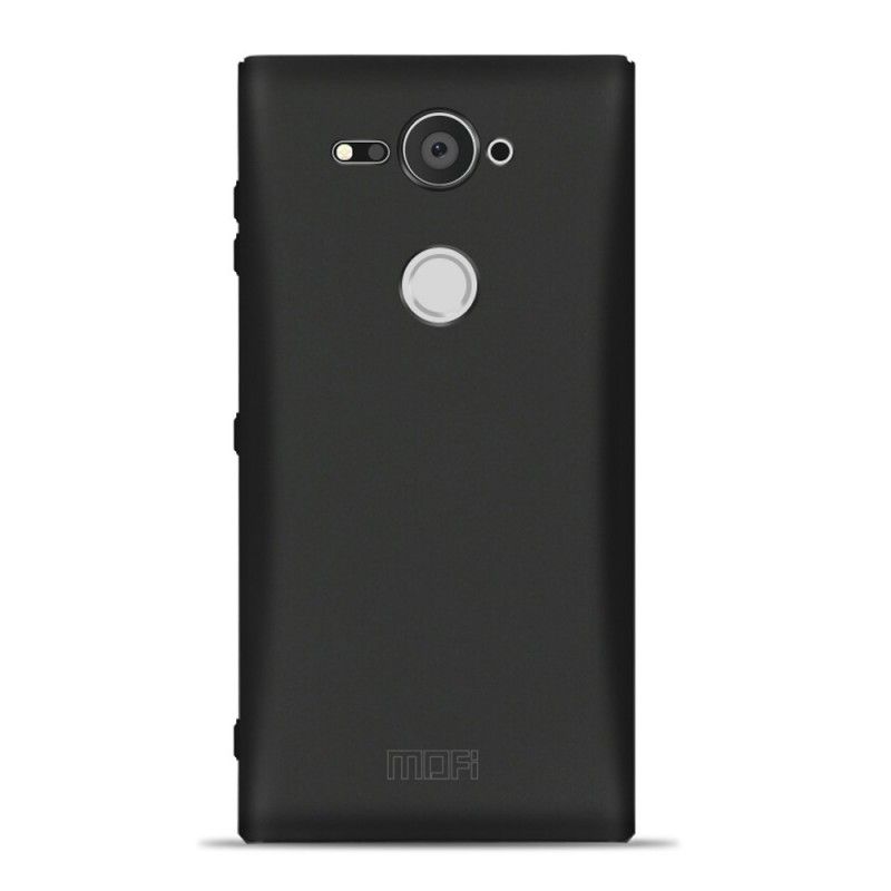 Coque Sony Xperia Xz2 Compact Mofi