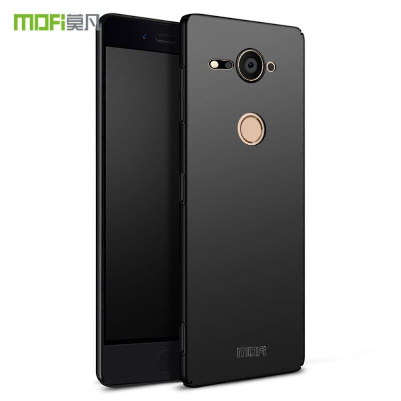 Coque Sony Xperia Xz2 Compact Mofi