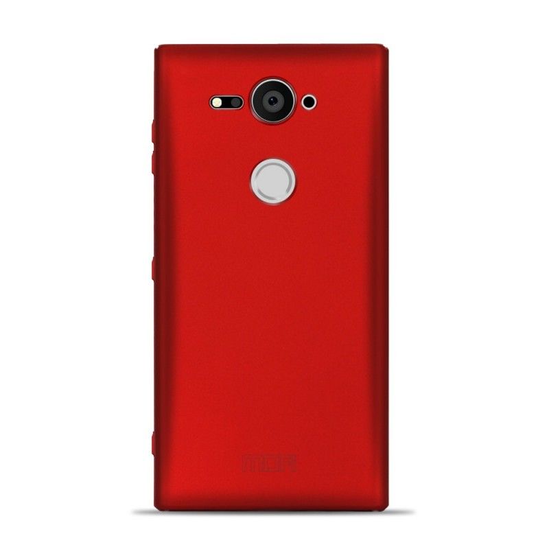 Coque Sony Xperia Xz2 Compact Mofi