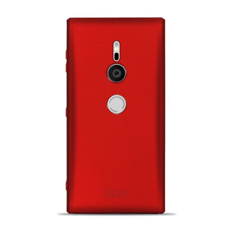 Coque Sony Xperia Xz2 Mofi