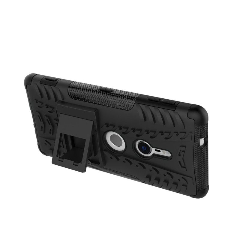 Coque Sony Xperia Xz2 Ultra Ultra Résistante Plus