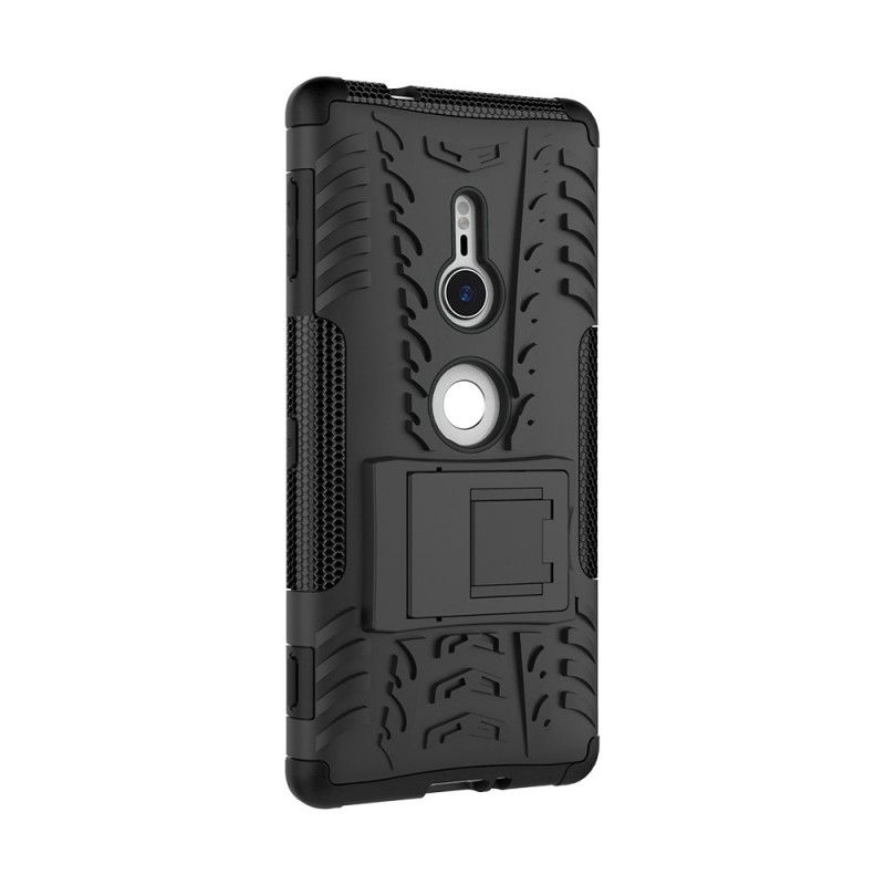 Coque Sony Xperia Xz2 Ultra Ultra Résistante Plus