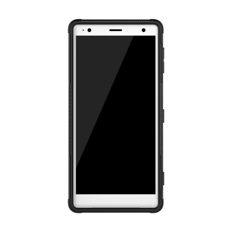 Coque Sony Xperia Xz2 Ultra Ultra Résistante Plus