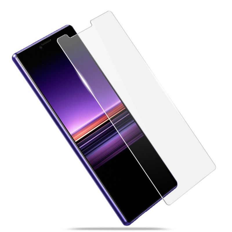 Film De Protection Imak Pour Sony Xperia 1