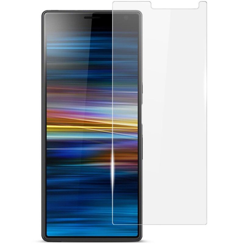 Film De Protection Imak Pour Sony Xperia 10