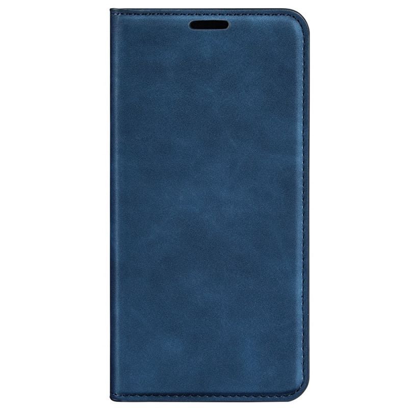 Flip Cover Sony Xperia 1 IV Douceur