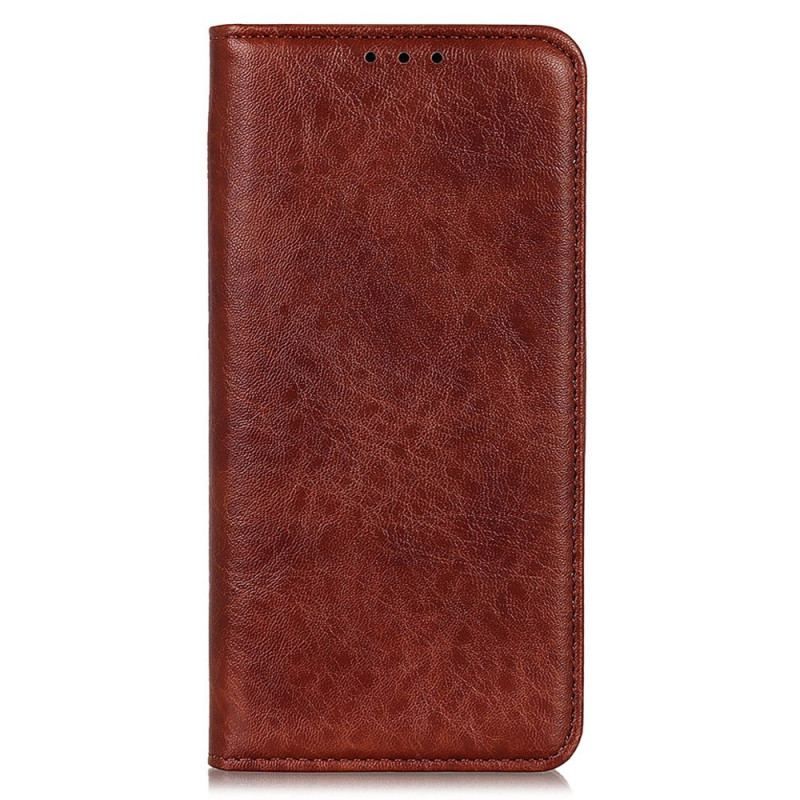 Flip Cover Sony Xperia 5 IV Classique