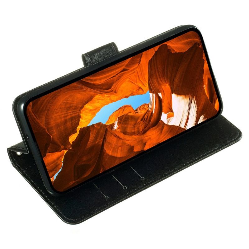 Housse Sony Xperia 1 VII Monochrome