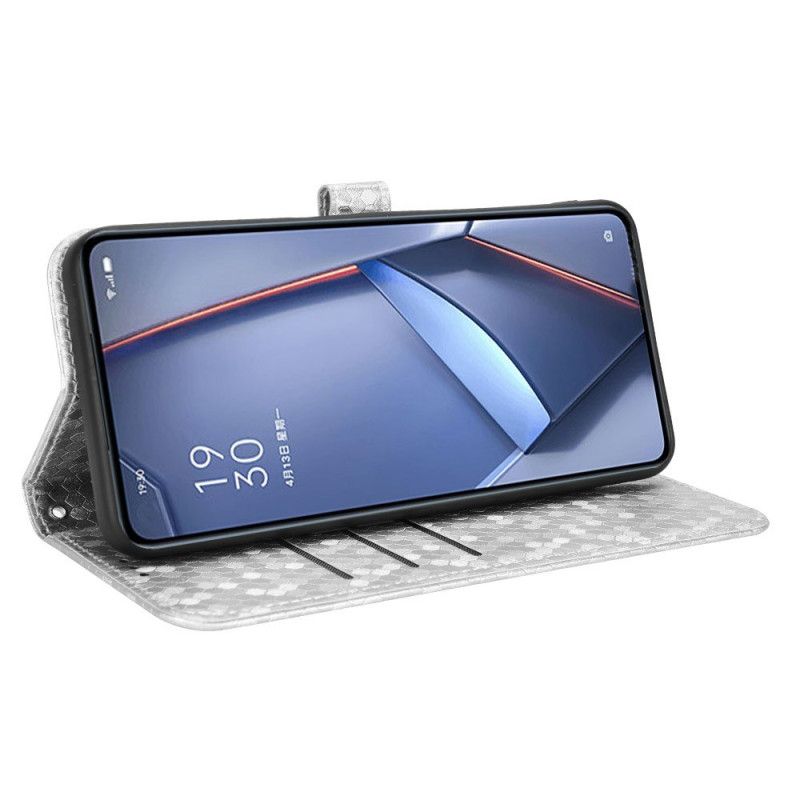 Housse Sony Xperia 1 VII Pois Brillants