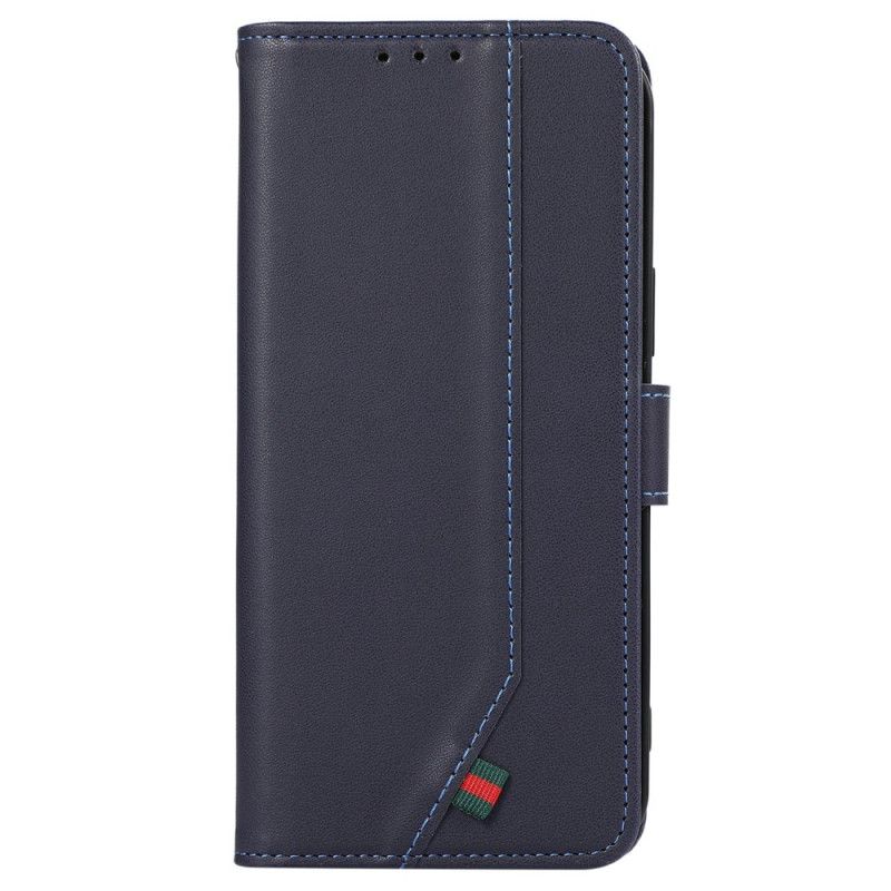 Housse Sony Xperia 1 VII Protection RFID