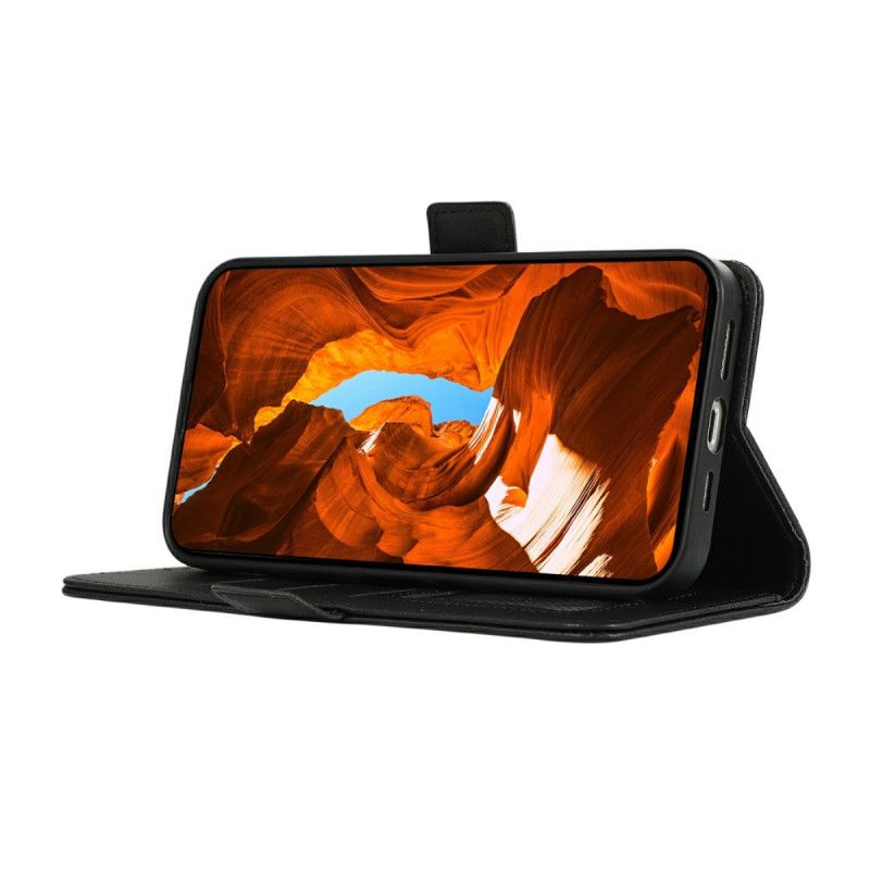 Housse Sony Xperia 1 VII Protection RFID ABEEL