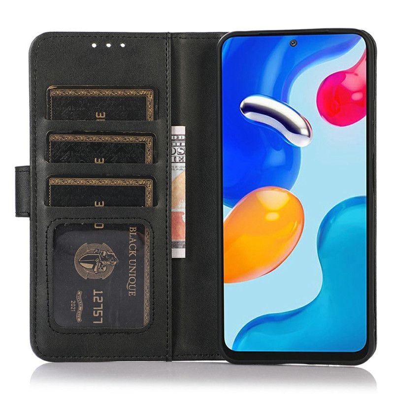 Housse Sony Xperia 1 VII Texture Cuir