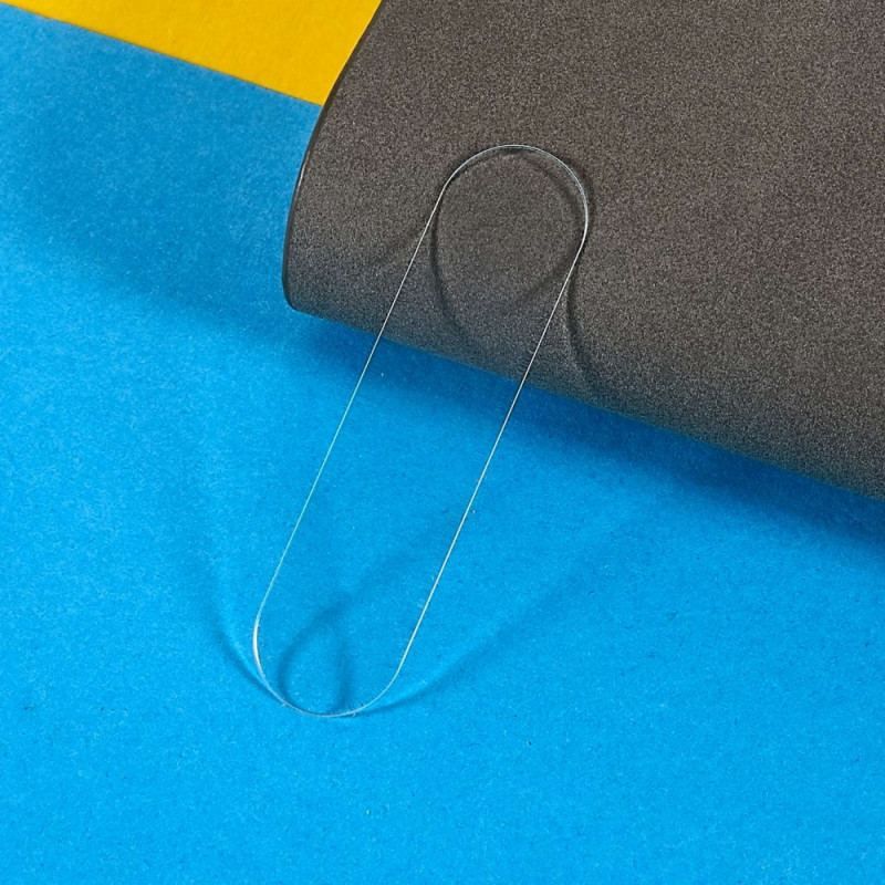 Lentille de Protection en Verre Trempé pour Sony Xperia 1 IV