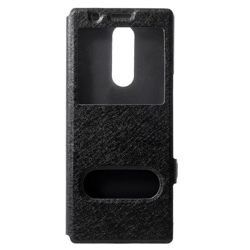 View Cover Sony Xperia 1 Dual