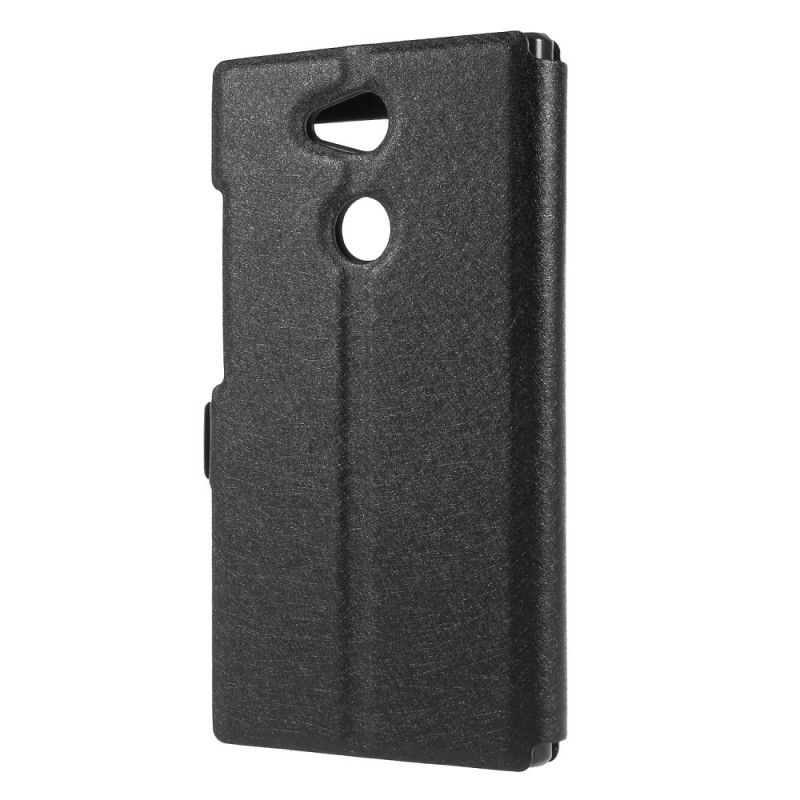 View Cover Sony Xperia L2 Dual