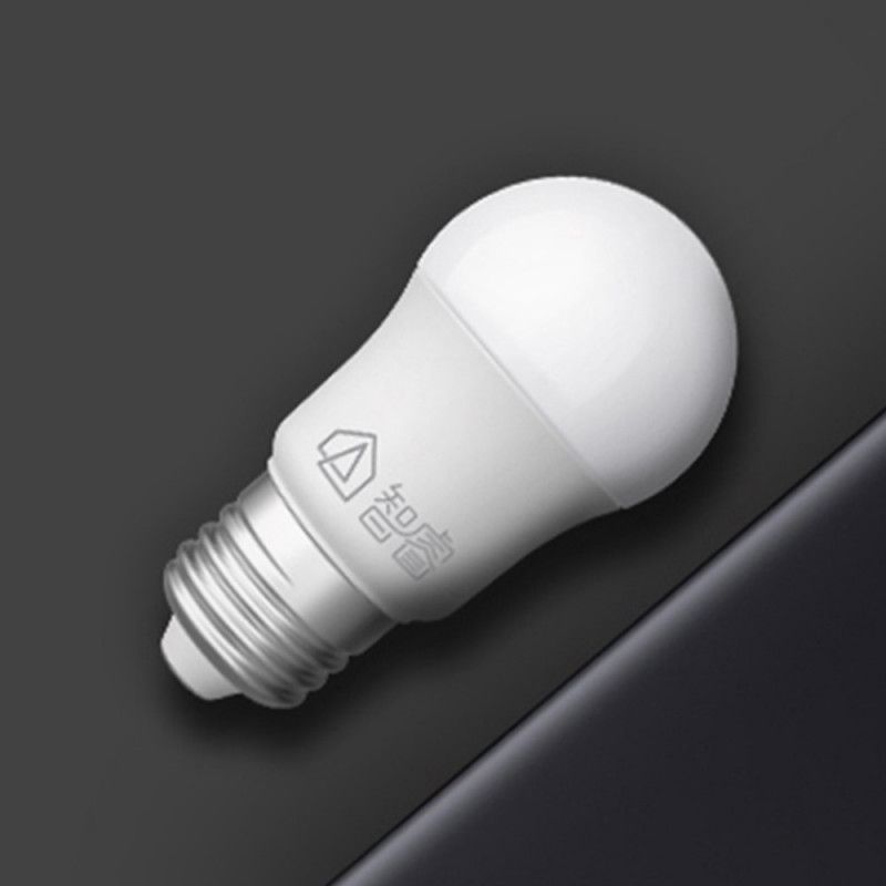 Ampoule Blanche Mijia Led Xiaomi