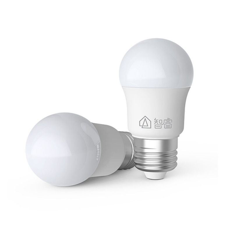 Ampoule Blanche Mijia Led Xiaomi