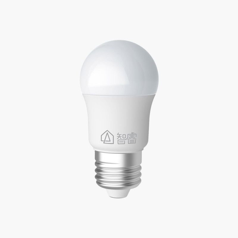 Ampoule Blanche Mijia Led Xiaomi