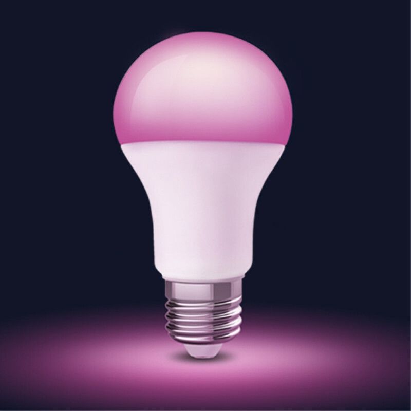 Ampoule Couleur Mijia Philips Led Xiaomi