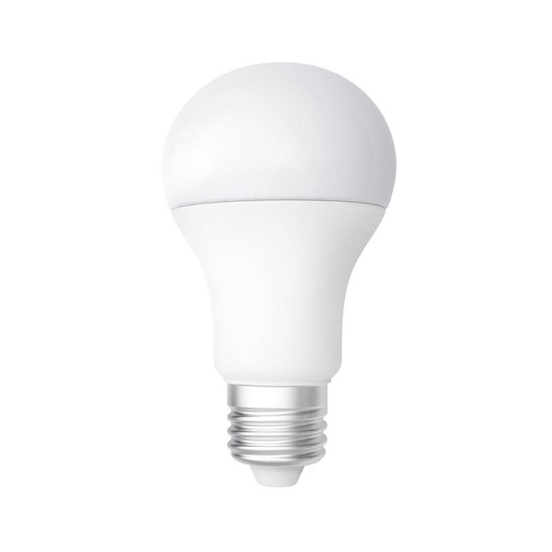 Ampoule Couleur Mijia Philips Led Xiaomi