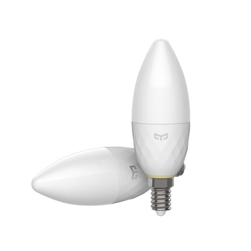 Ampoule Intelligente Mijia Yeelight Bluetooth Xiaomi