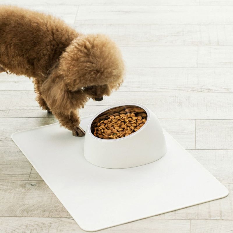 Bol Alimentaire Pour Animaux Xiaomi