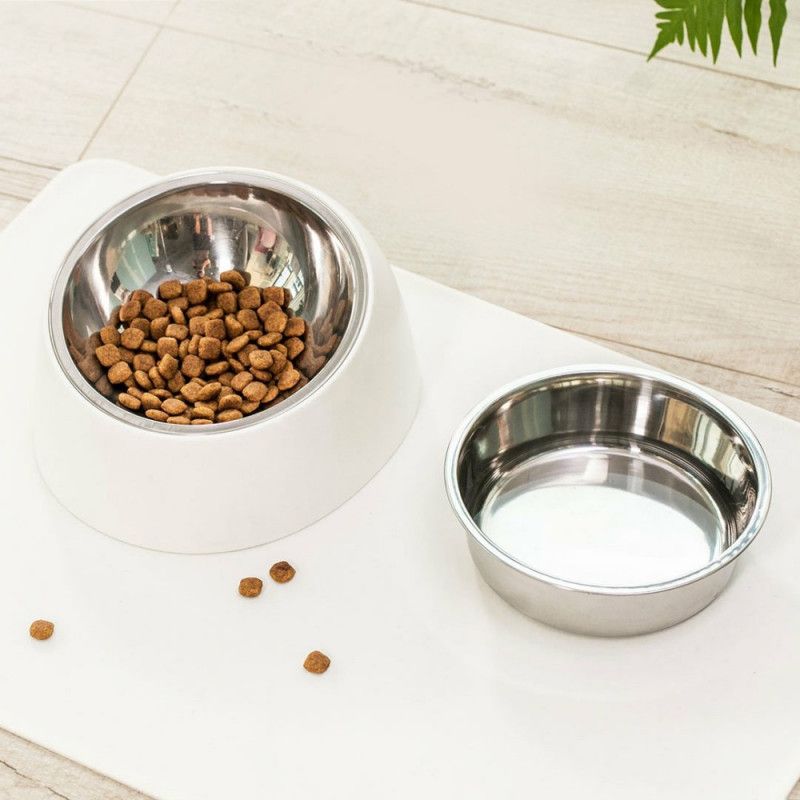 Bol Alimentaire Pour Animaux Xiaomi