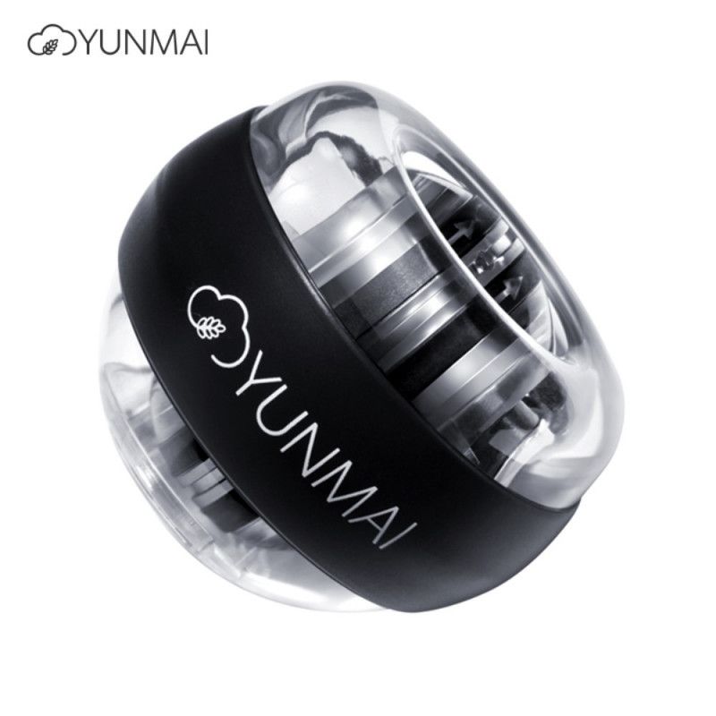 Boule Exercice Pour Poignet Yunmai Xiaomi