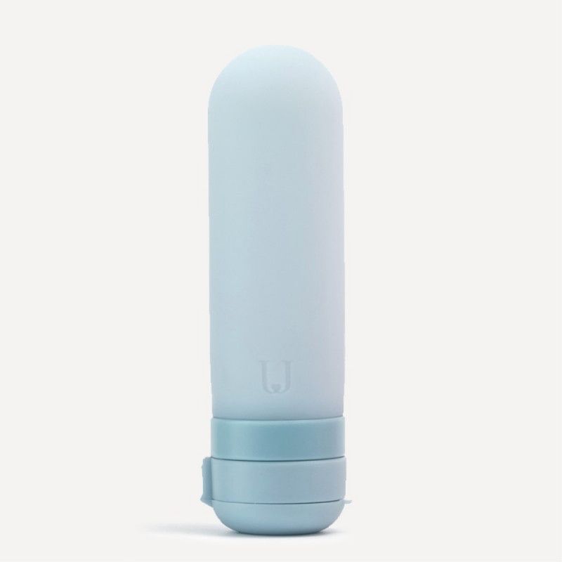 Bouteille Esthétique De Voyage Youpin Xiaomi