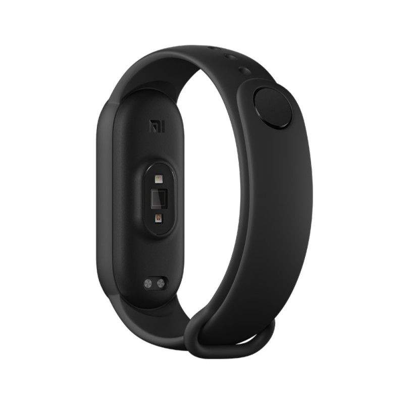 Bracelet Mi 5 Xiaomi