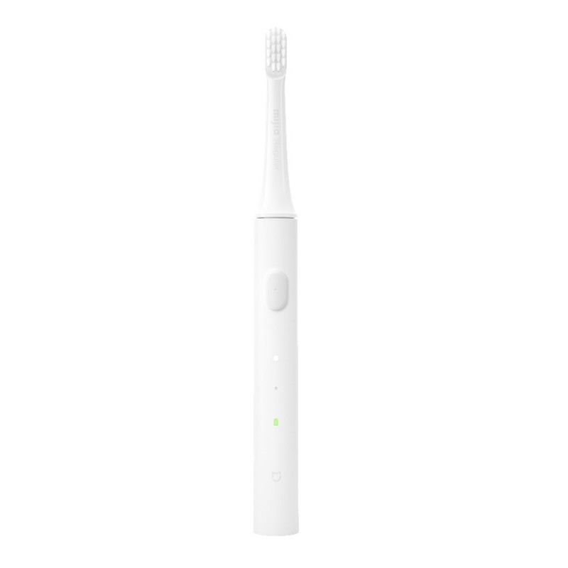 Brosse À Dents Électrique Rechargeable Mijia Xiaomi