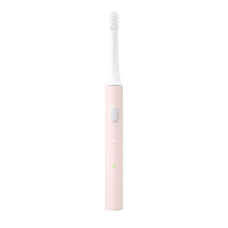 Brosse À Dents Électrique Rechargeable Mijia Xiaomi