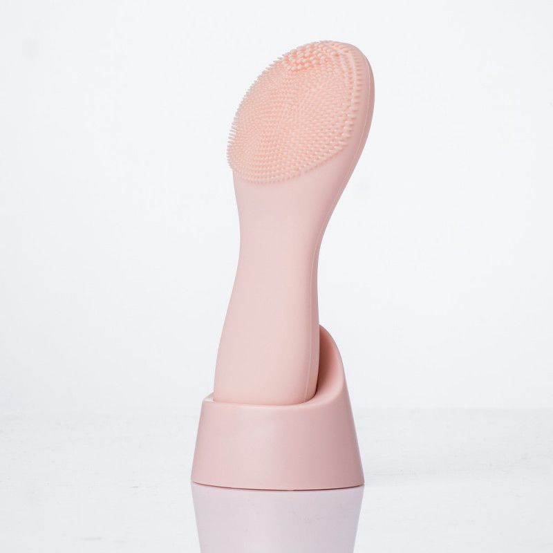 Brosse Visage Double Face Électrique Xiaomi